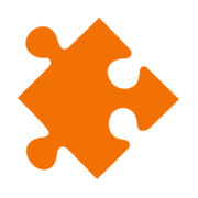 Bluebird puzzle up to 25% off!