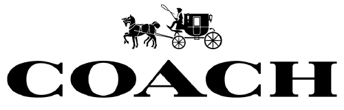 Extra 30% off handbags at Kate Spade