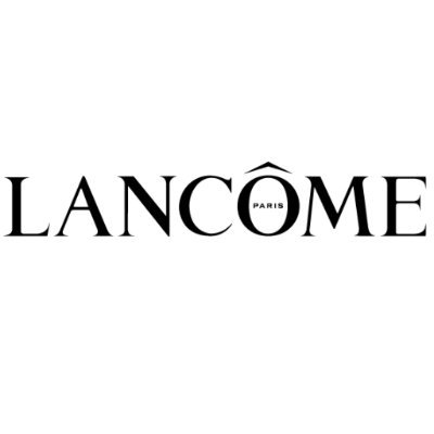 Free Lancome Anti-Ageing serum samples