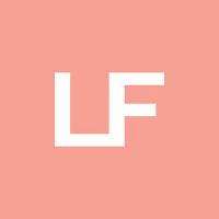 Get 4 for £40 on travel essentials at Look fantastic