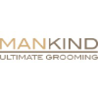 Spend £40 and save 10% or Spend £60 products and save 20%