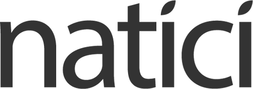 Get A Free iPad When You Spend £749 On Homeware At Natici
