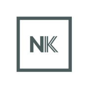 15% off your first order with Natural Ketosis