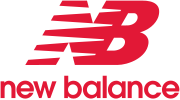 20% extra off New Balance
