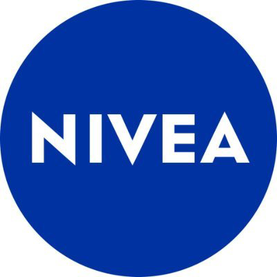 Free 25ML Nivea Soft Sample