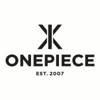 10% Off at Onepiece