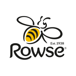 Free Rowse Honey Bee Seeds