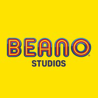 25 % Off Everything At Beano