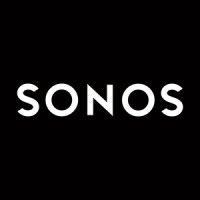 Save Up To 25% On Sonos Speakers