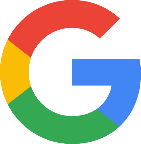 Save Up To £100 On Google Nest and Phone Products This Christmas