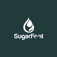 Free Dog or Cat Food Samples