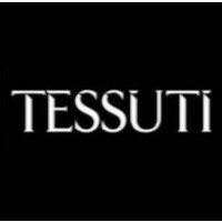 Up to 50% off Tessuti