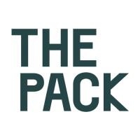 50% Off Vegan Dog Food When You Subscribe To The Pack