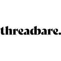 Receive 15% Off Sitewide with Threadbare