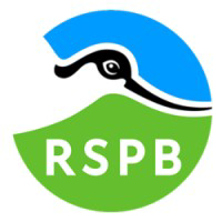 Free RSPB Booklet