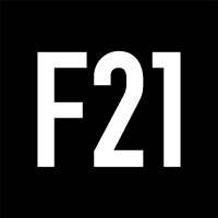 Save 20% off over £50 at Forever 21