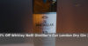 Amazon: 42% Off – Whitley Neill Distiller’s Cut London Dry Gin 1L