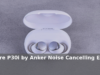 Amazon: 52% Off – soundcore P30i by Anker Noise Cancelling Earbuds, Strong and S