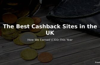 best-cashback-sites-uk