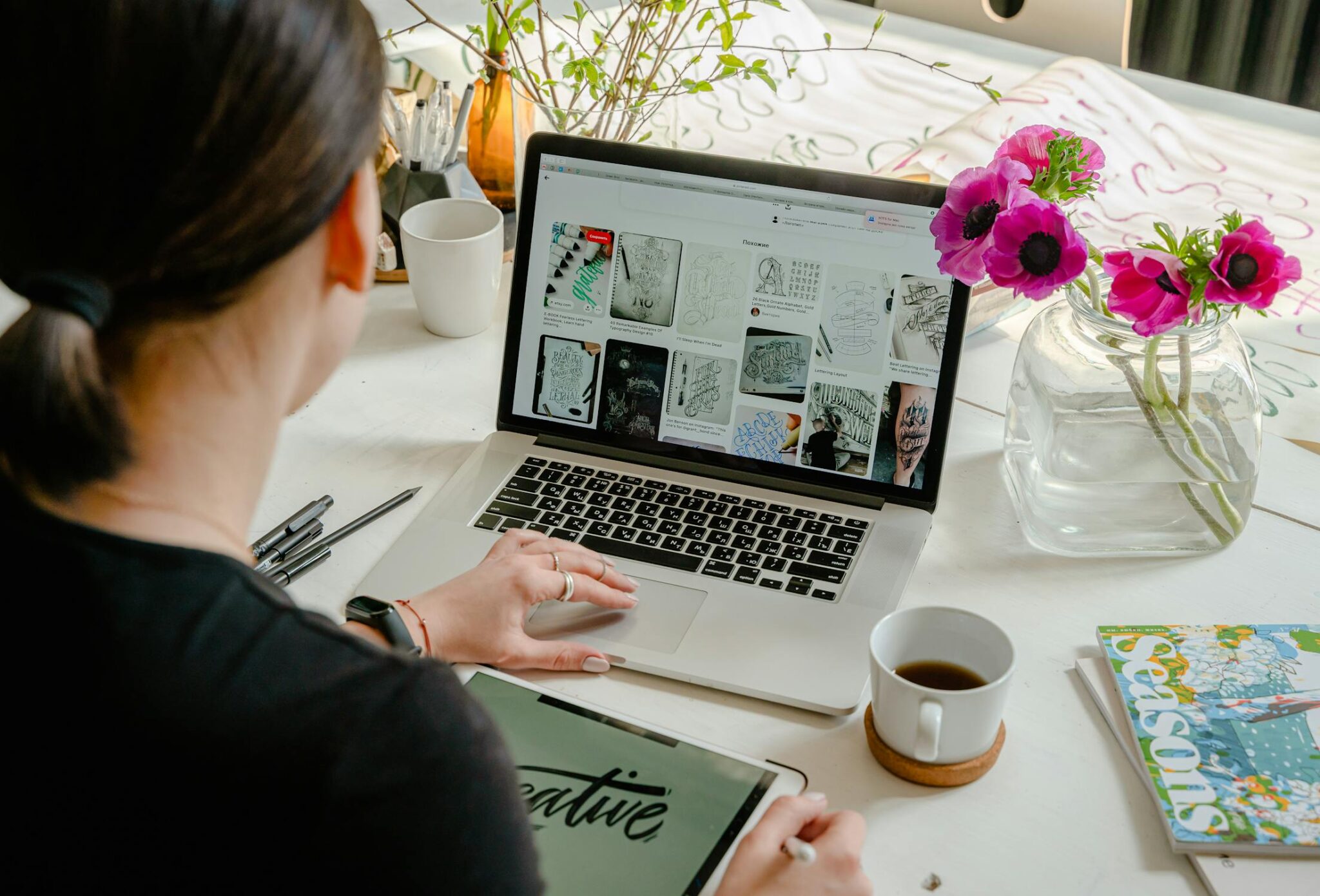 How to Get Free Stuff Online in 2026 - 20 Legit Ways That Actually Work ...