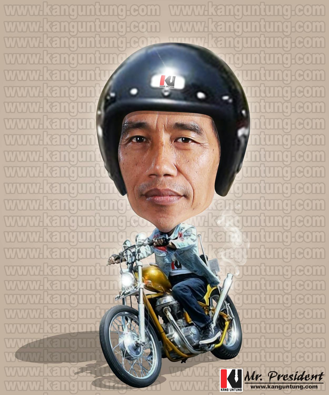 Garden buildings create extra living space without an extension