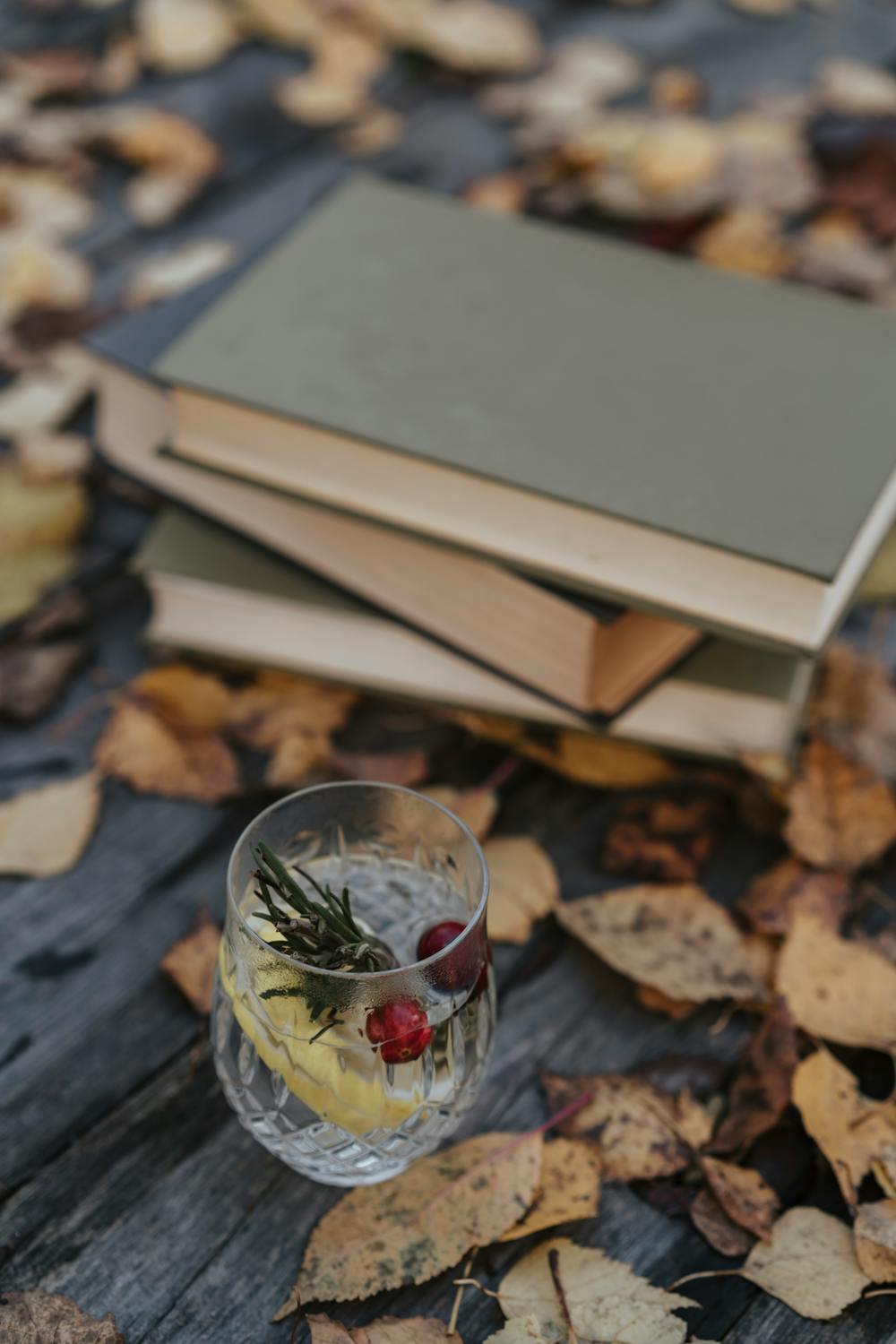 Using discount codes at checkout can save 10-25% on most online orders