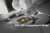 30% Off Engagement Rings – Diamonds Factory