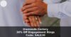 30% Off Engagement Rings – Diamonds Factory