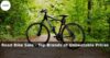 Leisure Lakes Bikes: Road Bike Sale