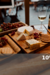 Pong Cheese: 10% – off Father’s Day