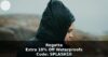 Extra 10% Off Waterproofs – Regatta