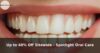 Up to 40% Off Sitewide – Spotlight Oral Care