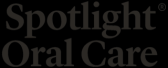 Spotlight Oral Care: Latest Offers on Oral Care Products