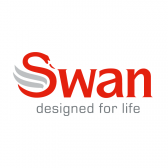 Swan 1.5L Dial Kettle – Warehouse Clearance Sale
