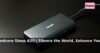 Anker UK: ￡50.99 off – soundcore Sleep A30 | Silence the World, Enhance Your Sle
