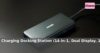Anker UK: £51 – Anker Prime Charging Docking Station (14-in-1, Dual Display, 160
