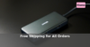Anker UK: Free Shipping for All Orders