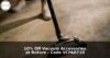 10% Off Vacuum Accessories at Buture