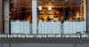 grüum UK: 20% – Earth Day Sale – Up to 70% off + an extra 20%.