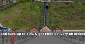 grüum UK: Subscribe and save up to 50% & get FREE delivery on orders over £10.