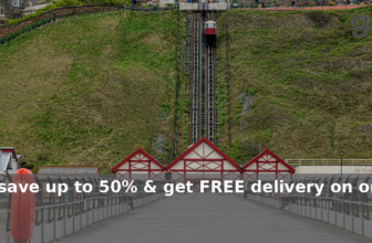 grüum UK: Subscribe and save up to 50% & get FREE delivery on orders over £10.