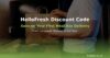 HelloFresh Discount Code – Save on Your First Meal Box