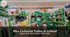New Customer Codes at Iceland – Save up to £9 on your first order