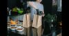 HelloFresh vs Gousto vs SimplyCook vs Mindful Chef vs Green Chef – Which UK Meal Kit Is Best?