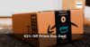 Amazon: 62% Off – Prime Day Deal