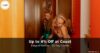 Up to 4% Commission at Coast Fashion