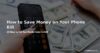 How to Save Money on Your Phone Bill in 2026 – 10 Ways to Pay Less