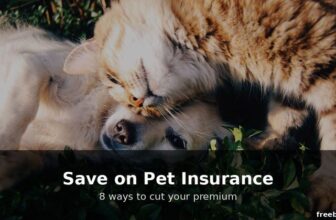 How to Save Money on Pet Insurance in 2026 – 8 Ways to Cut Your Premium