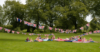 August Bank Holiday on a Budget: Cheap Things to Do in the UK 2026