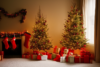 Christmas on a Budget: How to Save Money This Festive Season in the UK